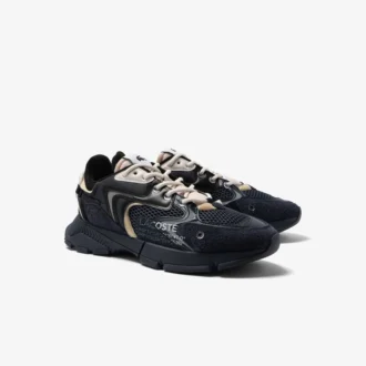 L003 Neo-sneakers för herr L003 Neo-sneakers för herr