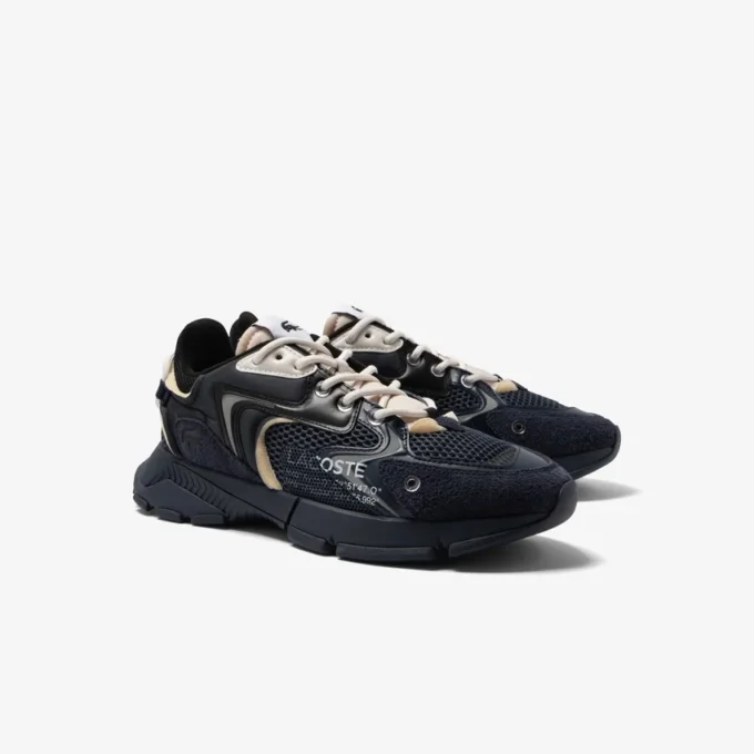 L003 Neo-sneakers för herr L003 Neo-sneakers för herr