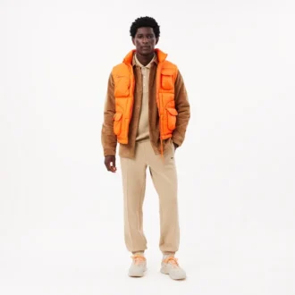 L003 Neo-sneakers för herr