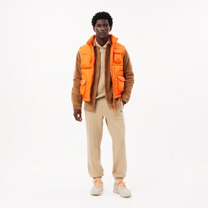 L003 Neo-sneakers för herr