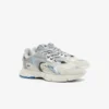 L003 Neo-sneakers för herr