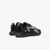 L003 Neo-sneakers för herr L003 Neo-sneakers för herr