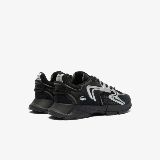 L003 Neo-sneakers för herr L003 Neo-sneakers för herr