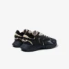 L003 Neo-sneakers för herr L003 Neo-sneakers för herr