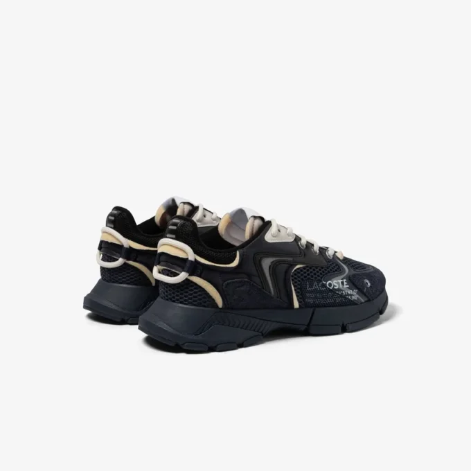 L003 Neo-sneakers för herr L003 Neo-sneakers för herr