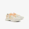 L003 Neo-sneakers för herr