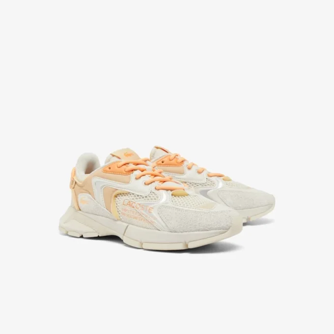 L003 Neo-sneakers för herr