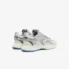 L003 Neo-sneakers för herr