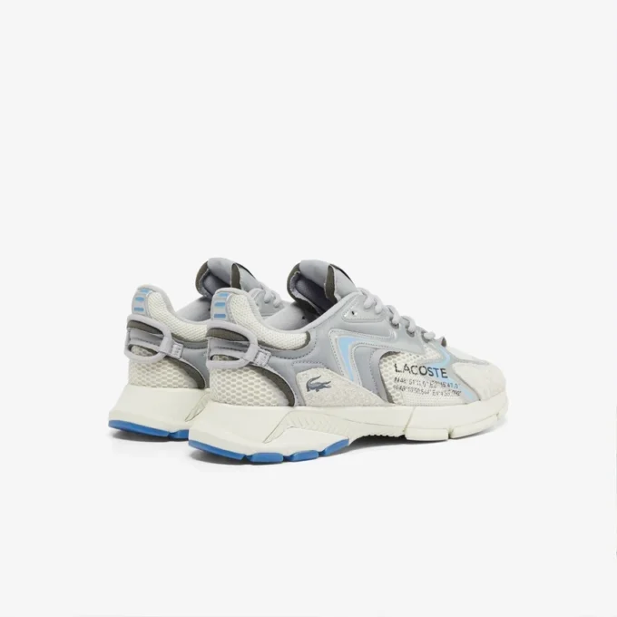 L003 Neo-sneakers för herr
