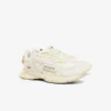 L003 Neo-sneakers för herr