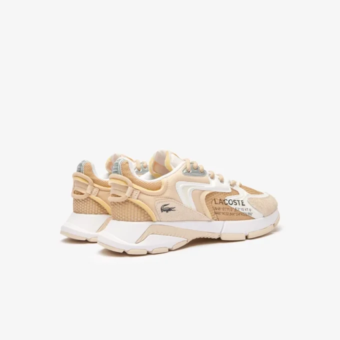 L003 Neo-sneakers för herr L003 Neo-sneakers för herr