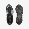 L003 Neo-sneakers för herr L003 Neo-sneakers för herr