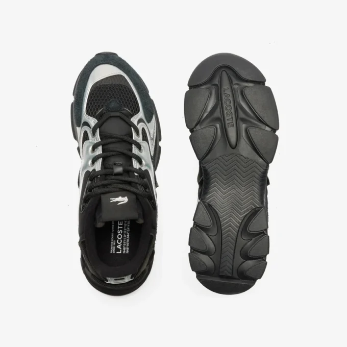 L003 Neo-sneakers för herr L003 Neo-sneakers för herr