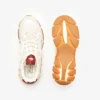 L003 Neo-sneakers för herr
