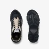 L003 Neo-sneakers för herr L003 Neo-sneakers för herr