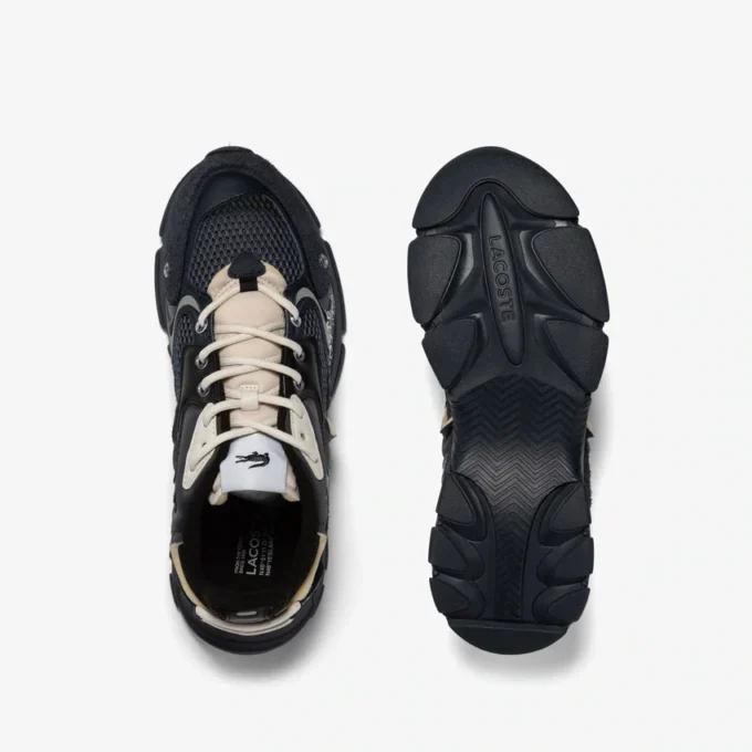 L003 Neo-sneakers för herr L003 Neo-sneakers för herr
