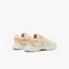 L003 Neo-sneakers för herr