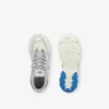 L003 Neo-sneakers för herr