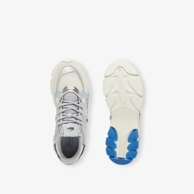 L003 Neo-sneakers för herr