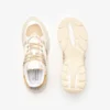 L003 Neo-sneakers för herr L003 Neo-sneakers för herr