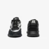 L003 Neo-sneakers för herr L003 Neo-sneakers för herr