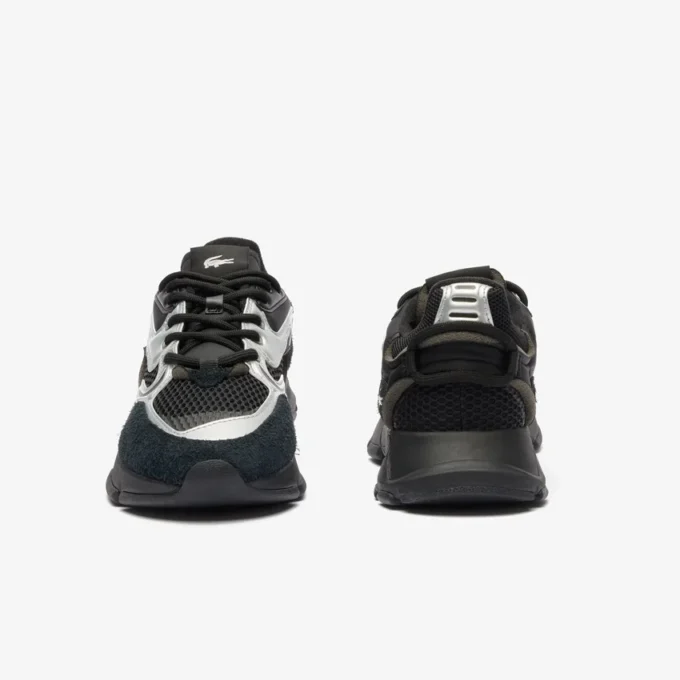 L003 Neo-sneakers för herr L003 Neo-sneakers för herr