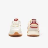L003 Neo-sneakers för herr