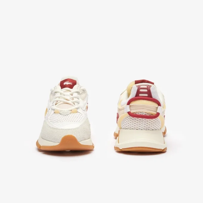 L003 Neo-sneakers för herr