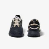 L003 Neo-sneakers för herr L003 Neo-sneakers för herr