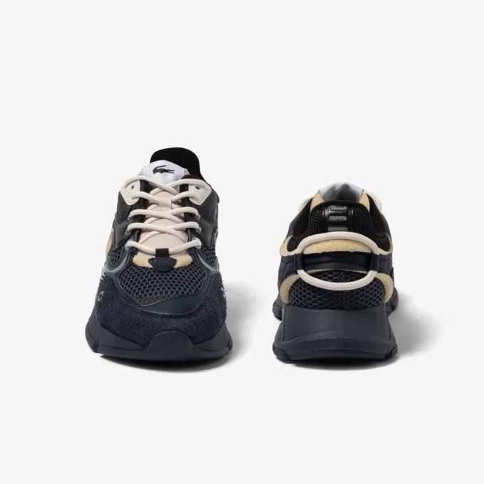 L003 Neo-sneakers för herr L003 Neo-sneakers för herr