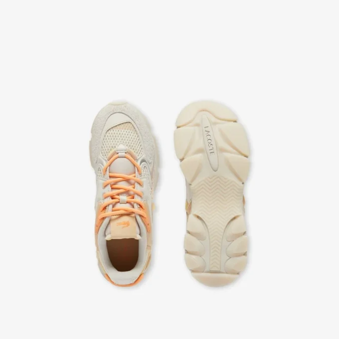 L003 Neo-sneakers för herr