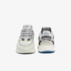 L003 Neo-sneakers för herr