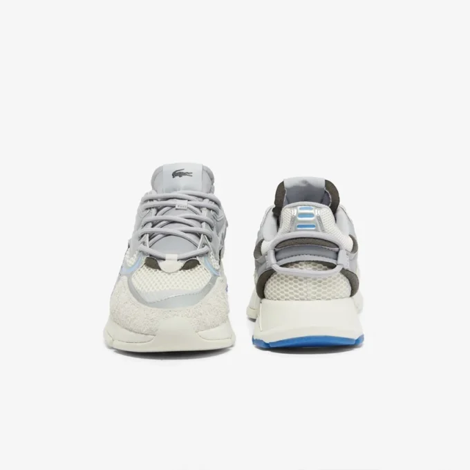 L003 Neo-sneakers för herr