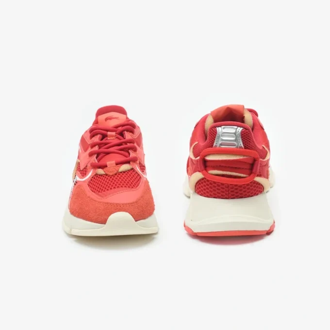 L003 Neo-sneakers för herr L003 Neo-sneakers för herr