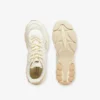 L003 Neo-sneakers för herr