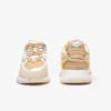 L003 Neo-sneakers för herr L003 Neo-sneakers för herr