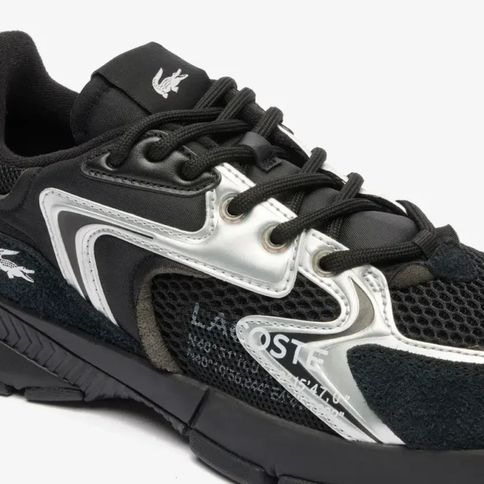 L003 Neo-sneakers för herr L003 Neo-sneakers för herr
