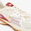 L003 Neo-sneakers för herr