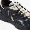 L003 Neo-sneakers för herr L003 Neo-sneakers för herr
