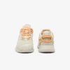 L003 Neo-sneakers för herr