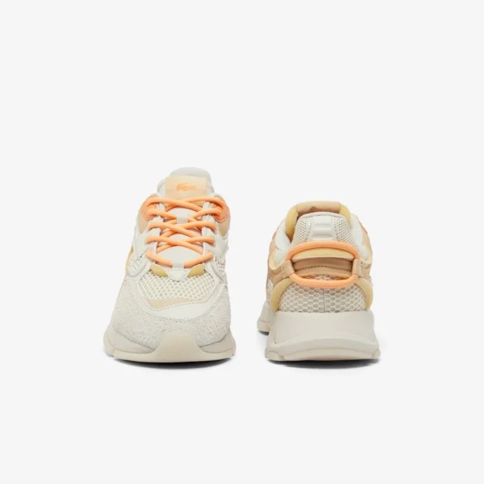 L003 Neo-sneakers för herr