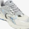 L003 Neo-sneakers för herr