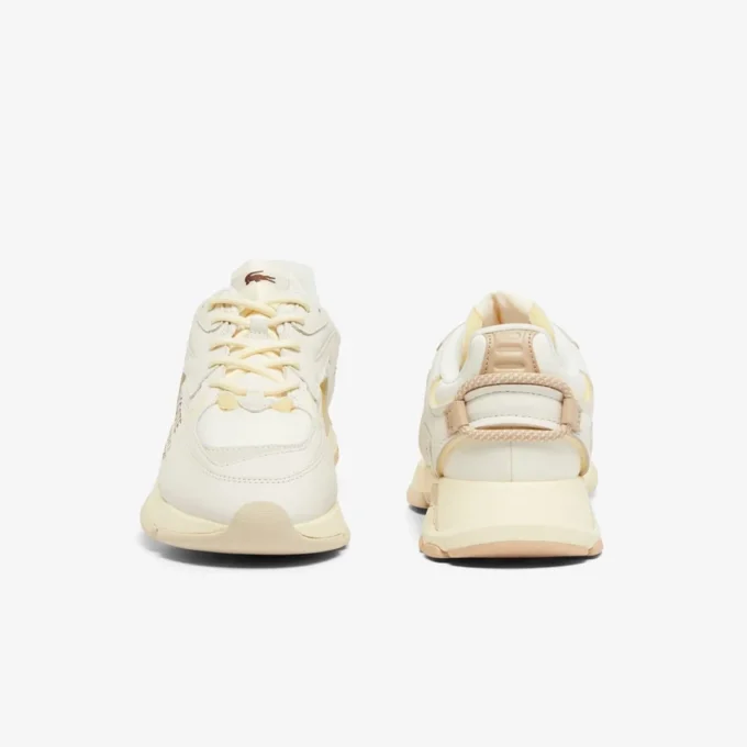 L003 Neo-sneakers för herr