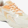 L003 Neo-sneakers för herr
