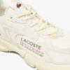 L003 Neo-sneakers för herr