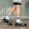 L003 Neo-sneakers för herr L003 Neo-sneakers för herr