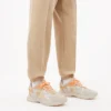 L003 Neo-sneakers för herr