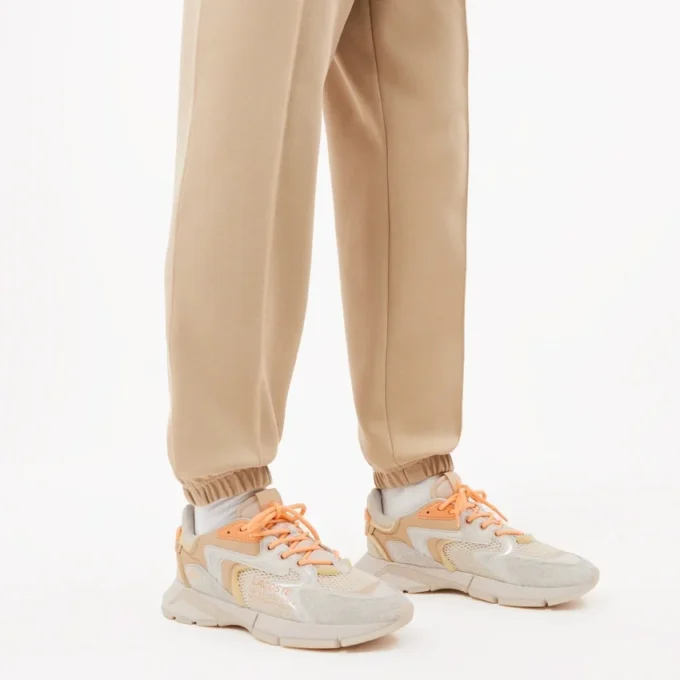 L003 Neo-sneakers för herr