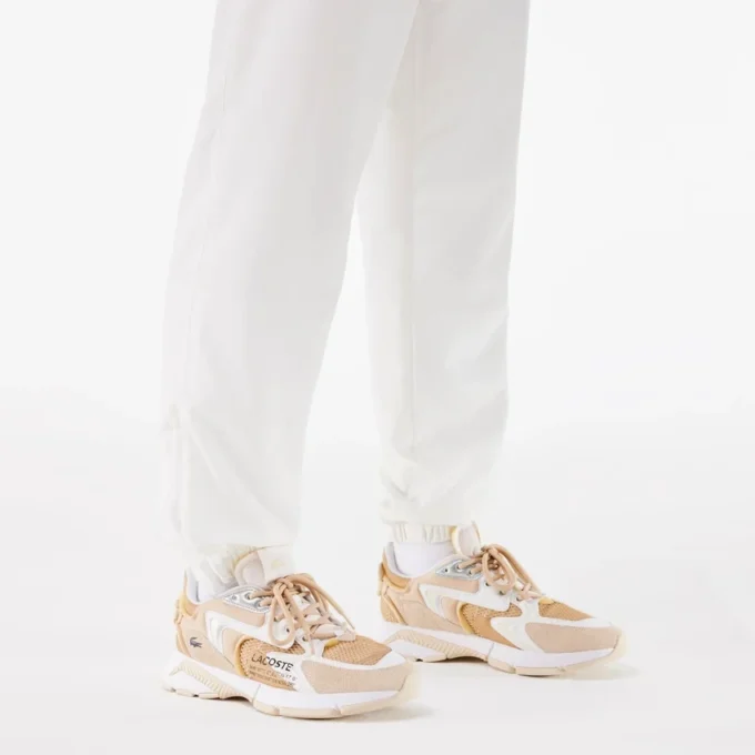 L003 Neo-sneakers för herr L003 Neo-sneakers för herr