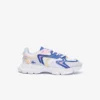 L003 Neo-sneakers för juniorer L003 Neo-sneakers för juniorer
